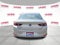 2024 Mazda Mazda3 Sedan 2.5 S Preferred FWD