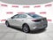 2024 Mazda Mazda3 Sedan 2.5 S Preferred FWD