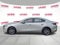2024 Mazda Mazda3 Sedan 2.5 S Preferred FWD