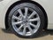 2024 Mazda Mazda3 Sedan 2.5 S Preferred FWD