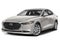 2024 Mazda Mazda3 Sedan 2.5 S Preferred FWD