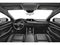 2024 Mazda Mazda3 Sedan 2.5 S Preferred FWD