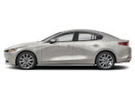 2024 Mazda Mazda3 Sedan 2.5 S Preferred FWD