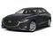 2024 Mazda Mazda3 Sedan 2.5 S Preferred FWD