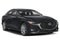 2024 Mazda Mazda3 Sedan 2.5 S Preferred FWD