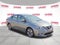 2019 Nissan Sentra SL CVT