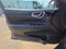 2019 Nissan Sentra SL CVT