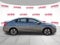 2019 Nissan Sentra SL CVT