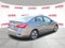 2019 Nissan Sentra SL CVT