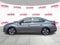 2019 Nissan Sentra SL CVT