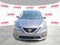 2019 Nissan Sentra SL CVT