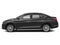 2019 Nissan Sentra SL CVT