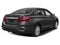 2019 Nissan Sentra SL CVT