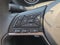 2024 Nissan Sentra SV CVT