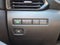 2024 Nissan Sentra SV CVT