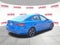 2024 Nissan Sentra SV CVT