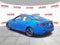 2024 Nissan Sentra SV CVT