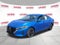 2024 Nissan Sentra SV CVT