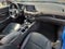 2022 Nissan Sentra SR CVT