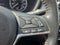 2022 Nissan Sentra SR CVT