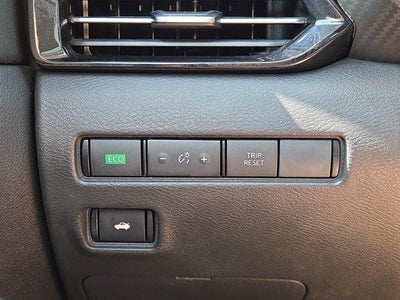 2022 Nissan Sentra SR CVT