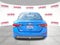 2022 Nissan Sentra SR CVT