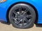 2022 Nissan Sentra SR CVT