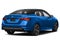 2022 Nissan Sentra SR CVT