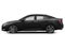 2022 Nissan Sentra SR CVT