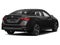 2022 Nissan Sentra SR CVT