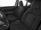 2016 Nissan Versa Note 5dr HB Manual 1.6 S