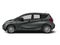 2016 Nissan Versa Note 5dr HB Manual 1.6 S