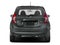 2016 Nissan Versa Note 5dr HB Manual 1.6 S