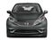 2016 Nissan Versa Note 5dr HB Manual 1.6 S