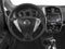 2016 Nissan Versa Note 5dr HB Manual 1.6 S