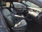 2023 INFINITI QX55 LUXE AWD