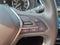 2023 INFINITI QX55 LUXE AWD