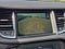 2023 INFINITI QX55 LUXE AWD