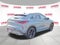 2023 INFINITI QX55 LUXE AWD