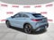 2023 INFINITI QX55 LUXE AWD