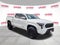 2024 Toyota Tacoma 4WD 4WD SR5 Double Cab 5' Bed AT (GS)