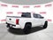 2024 Toyota Tacoma 4WD 4WD SR5 Double Cab 5' Bed AT (GS)