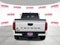 2024 Toyota Tacoma 4WD 4WD SR5 Double Cab 5' Bed AT (GS)