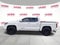 2024 Toyota Tacoma 4WD 4WD SR5 Double Cab 5' Bed AT (GS)