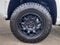 2024 Toyota Tacoma 4WD 4WD SR5 Double Cab 5' Bed AT (GS)