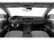 2020 Toyota Tacoma 2WD 2WD SR5 Double Cab 5' Bed V6 AT (GS)