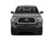 2020 Toyota Tacoma 2WD 2WD SR5 Double Cab 5' Bed V6 AT (GS)