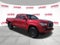 2022 Toyota Tacoma 2WD 2WD SR5 Access Cab 6' Bed V6 AT (Natl)