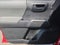 2022 Toyota Tacoma 2WD 2WD SR5 Access Cab 6' Bed V6 AT (Natl)