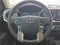 2022 Toyota Tacoma 2WD 2WD SR5 Access Cab 6' Bed V6 AT (Natl)